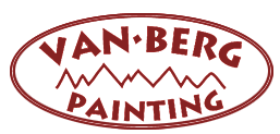 Vanberg Painting