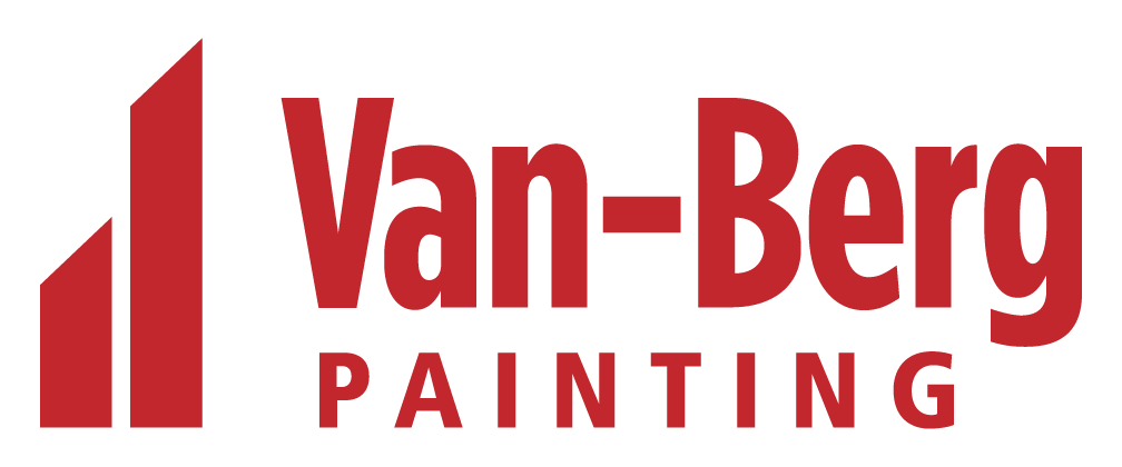 Vanberg Painting